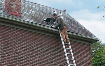 what affects urgent Slackhead roof repairs