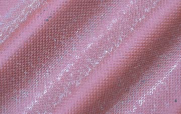 Slackhead fibreglass roofing costs