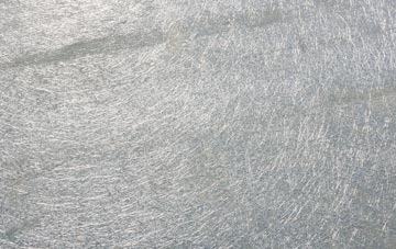 Slackhead laminate fibreglass or shingles?