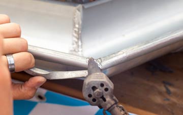 disadvantages of Slackhead lead roofing