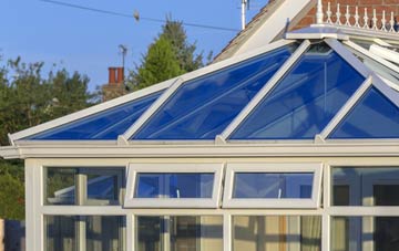 professional Slackhead conservatory insulation