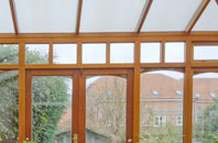 free Slackhead conservatory insulation quotes