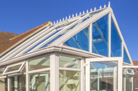 Slackhead conservatory roof repairs