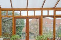 free Slackhead conservatory roof repair quotes