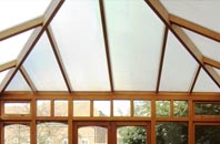 Slackhead conservatory repair companies