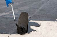 find rated Slackhead roof sealing companies