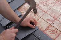 free Slackhead garage roof repair quotes