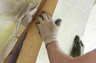 rated Slackhead roof insulation companies