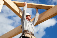 Slackhead roof replacement work