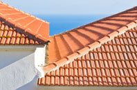 free Slackhead roof tile quotes