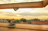 rated Slackhead roof window companies