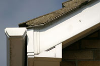 free Slackhead soffit quotes