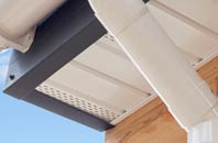 find rated Slackhead soffit companies