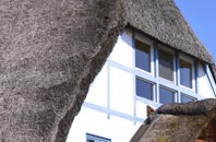 find rated Slackhead thatchers